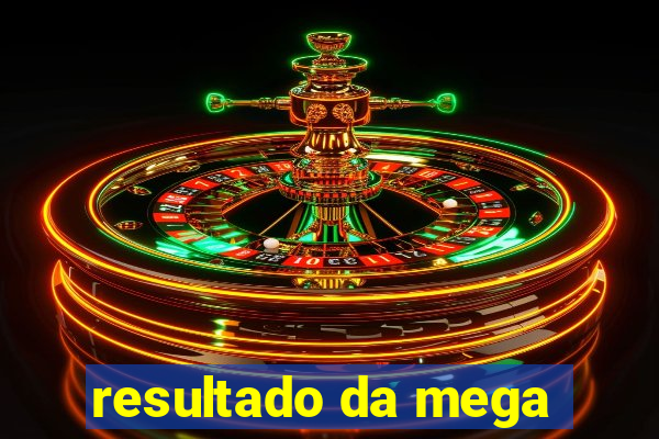 resultado da mega-sena do ano de 1984